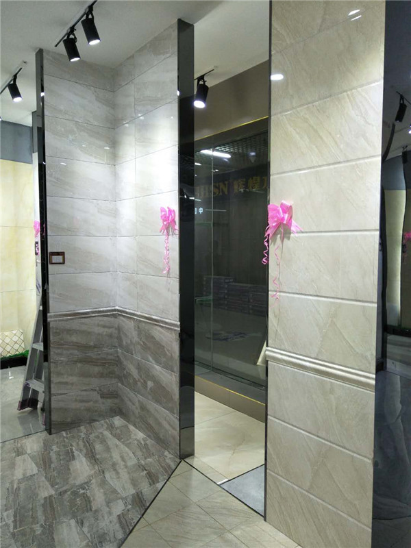 永利yl23455贵州锦屏专卖店