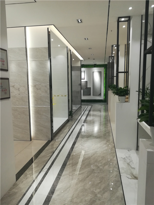 永利yl23455内蒙古鄂尔多斯专卖店