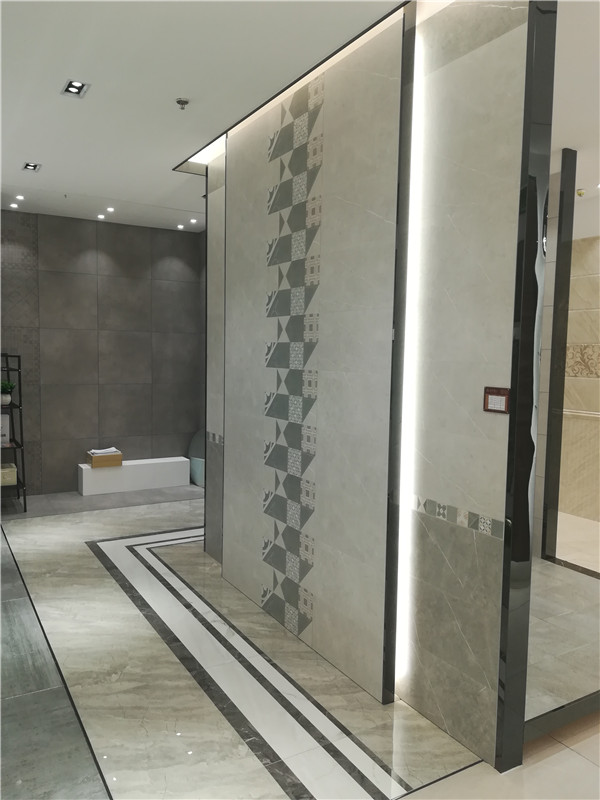 永利yl23455内蒙古鄂尔多斯专卖店