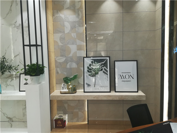 永利yl23455内蒙古鄂尔多斯专卖店