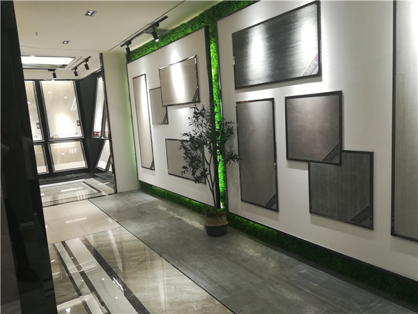 永利yl23455内蒙古鄂尔多斯专卖店