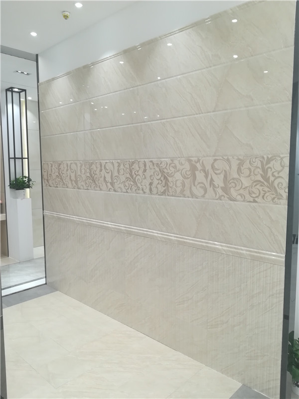 永利yl23455内蒙古鄂尔多斯专卖店