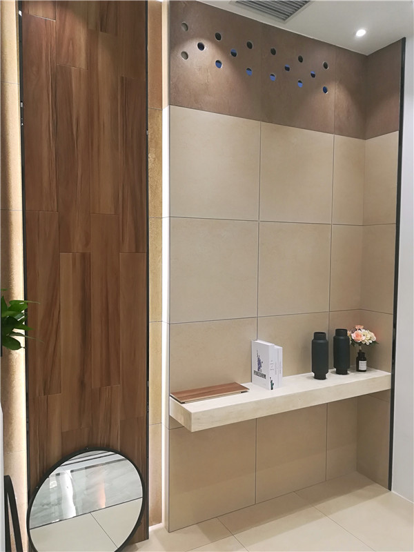 永利yl23455内蒙古鄂尔多斯专卖店