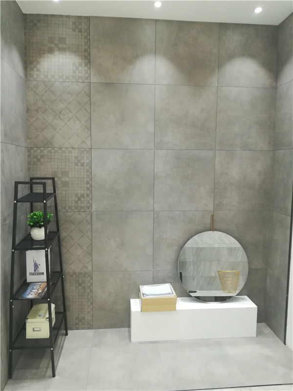 永利yl23455内蒙古鄂尔多斯专卖店