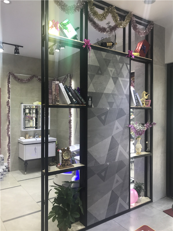 永利yl23455汕头潮阳青春馆