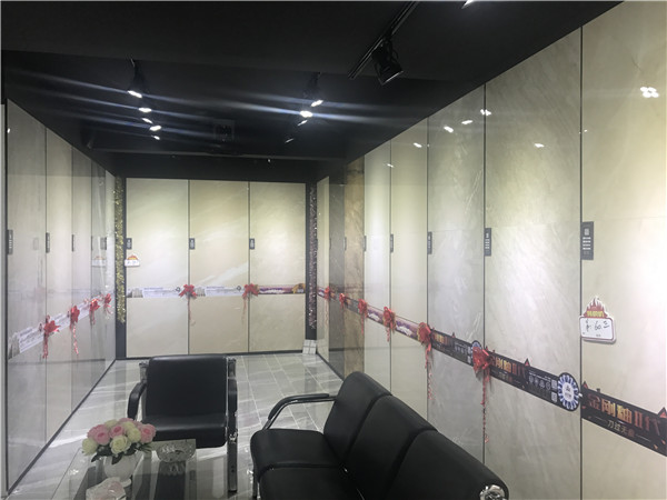 永利yl23455汕头潮阳青春馆