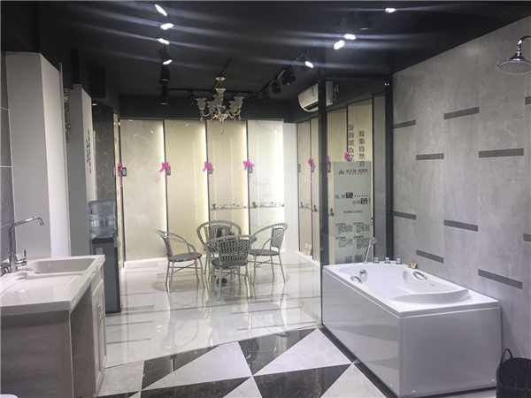 永利yl23455汕头潮阳青春馆