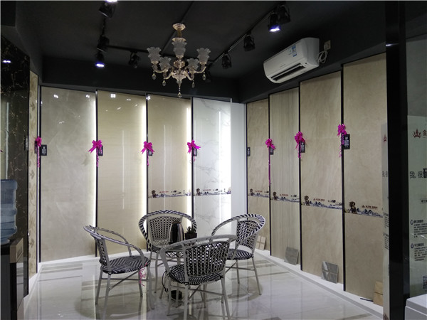 永利yl23455汕头潮阳青春馆