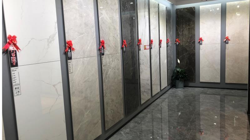 中国·永利yl23455(股份)有限公司-官方网站