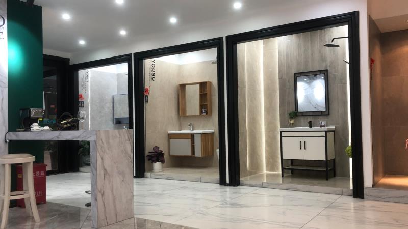 中国·永利yl23455(股份)有限公司-官方网站