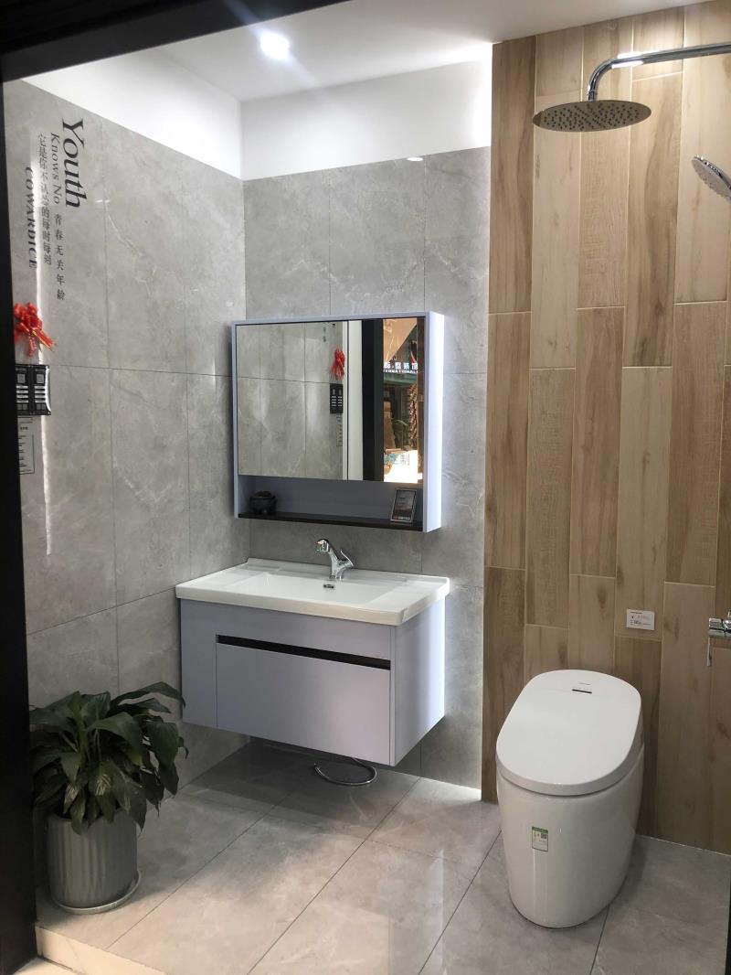 中国·永利yl23455(股份)有限公司-官方网站