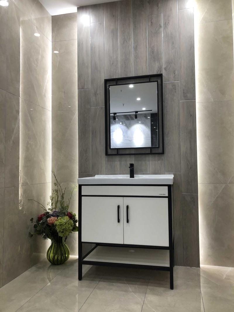 中国·永利yl23455(股份)有限公司-官方网站