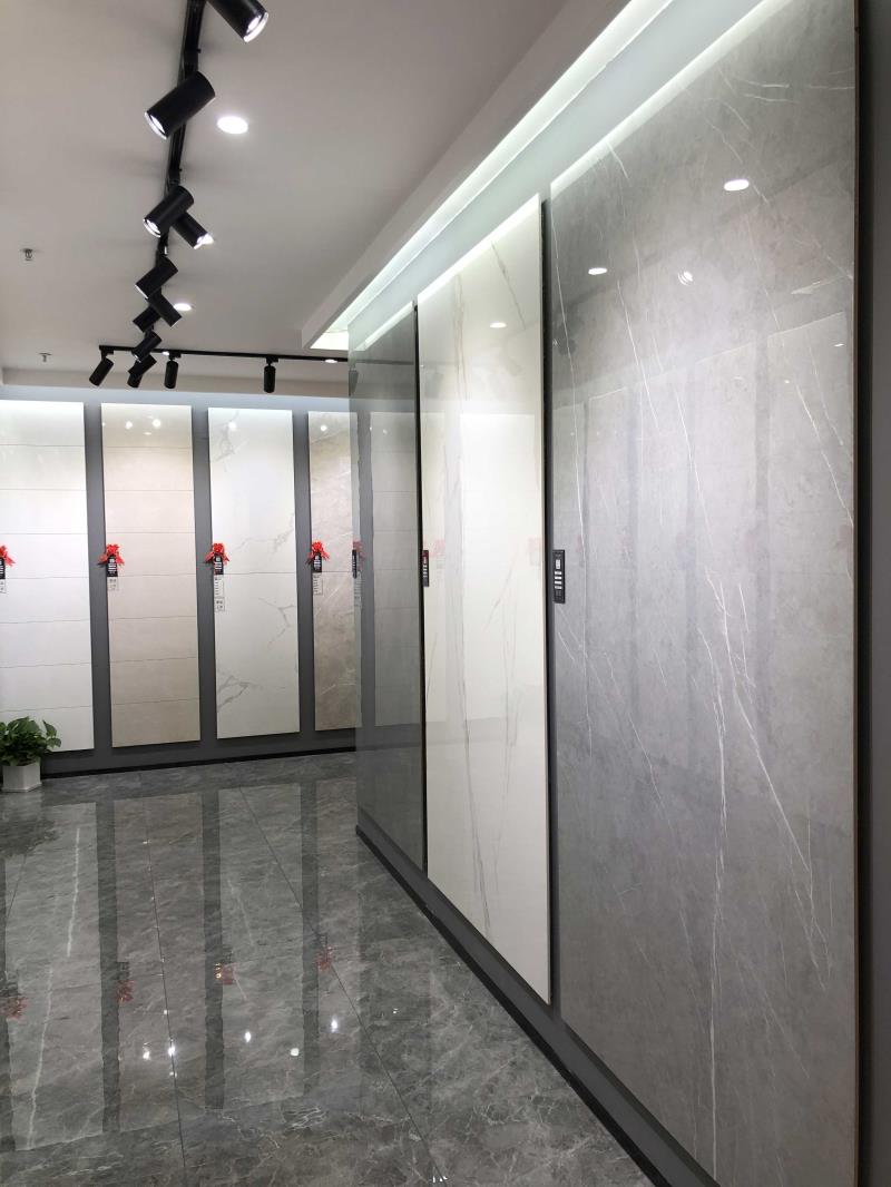 中国·永利yl23455(股份)有限公司-官方网站