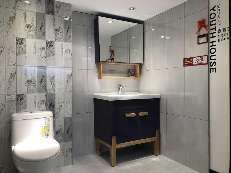 中国·永利yl23455(股份)有限公司-官方网站