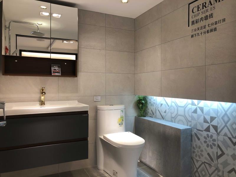 中国·永利yl23455(股份)有限公司-官方网站