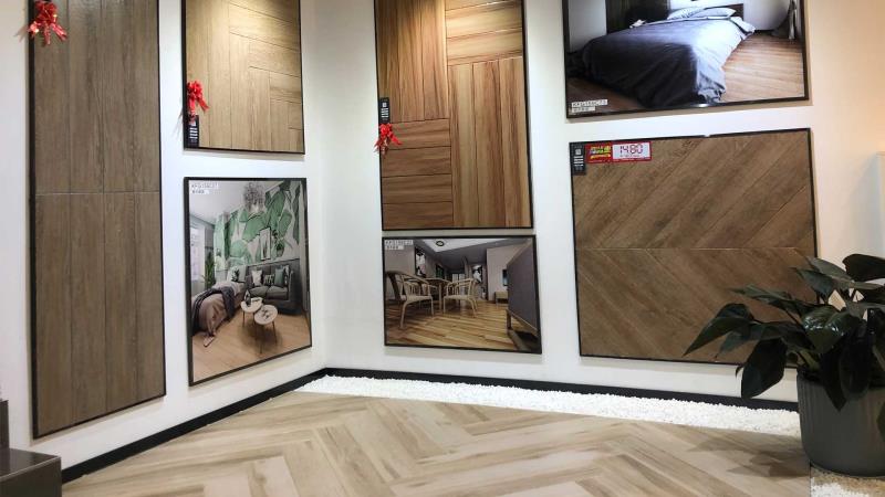 中国·永利yl23455(股份)有限公司-官方网站