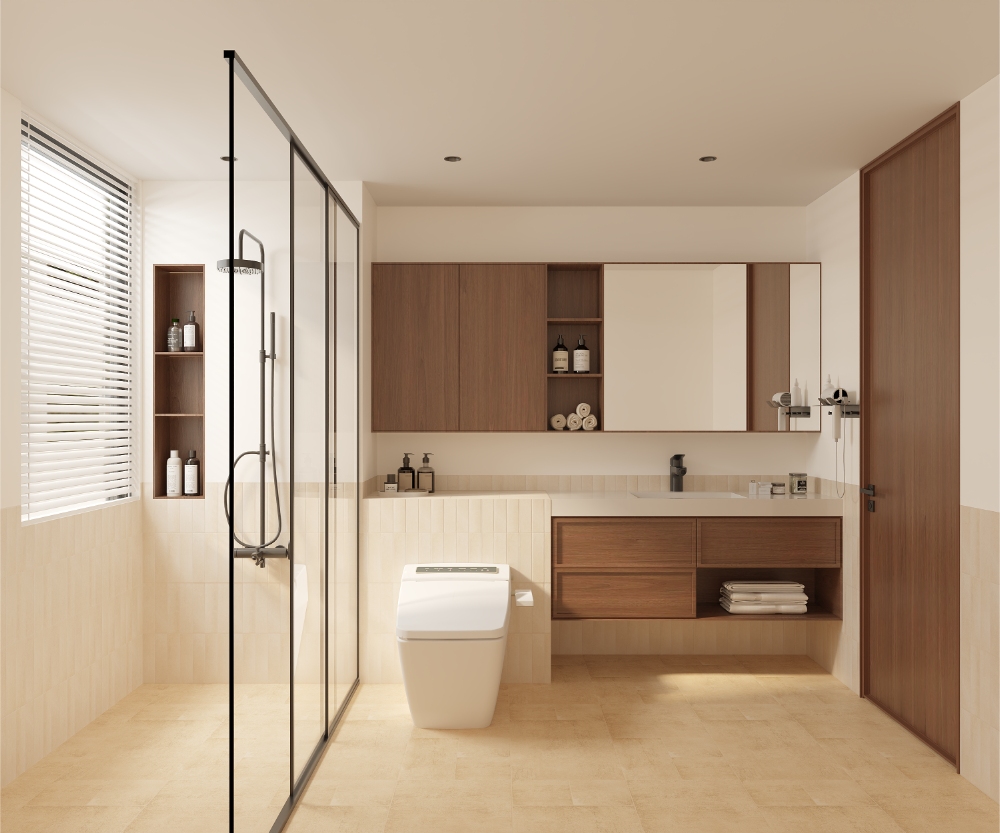 中国·永利yl23455(股份)有限公司-官方网站