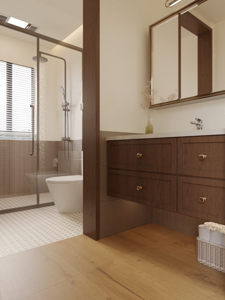 中国·永利yl23455(股份)有限公司-官方网站