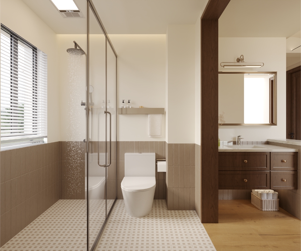 中国·永利yl23455(股份)有限公司-官方网站