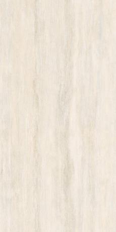 KFS928A006时光锁洞岩(云洞)