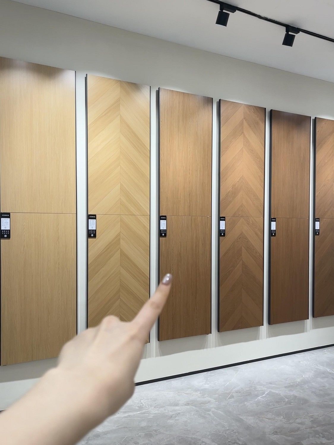 中国·永利yl23455(股份)有限公司-官方网站