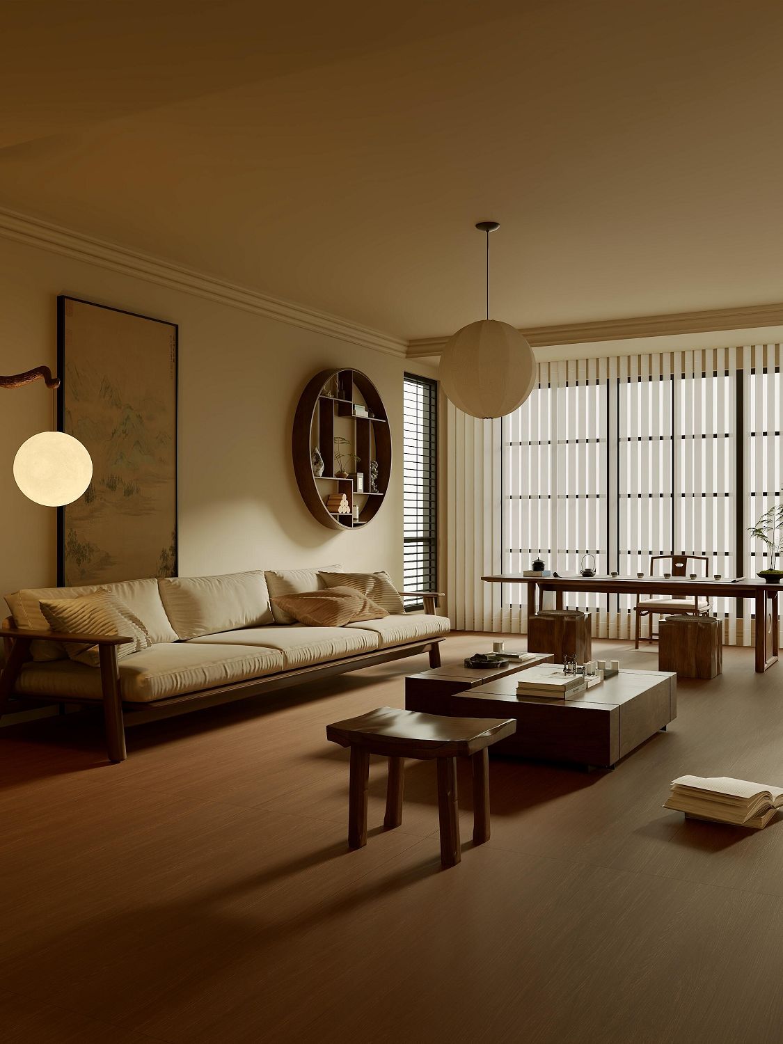 中国·永利yl23455(股份)有限公司-官方网站