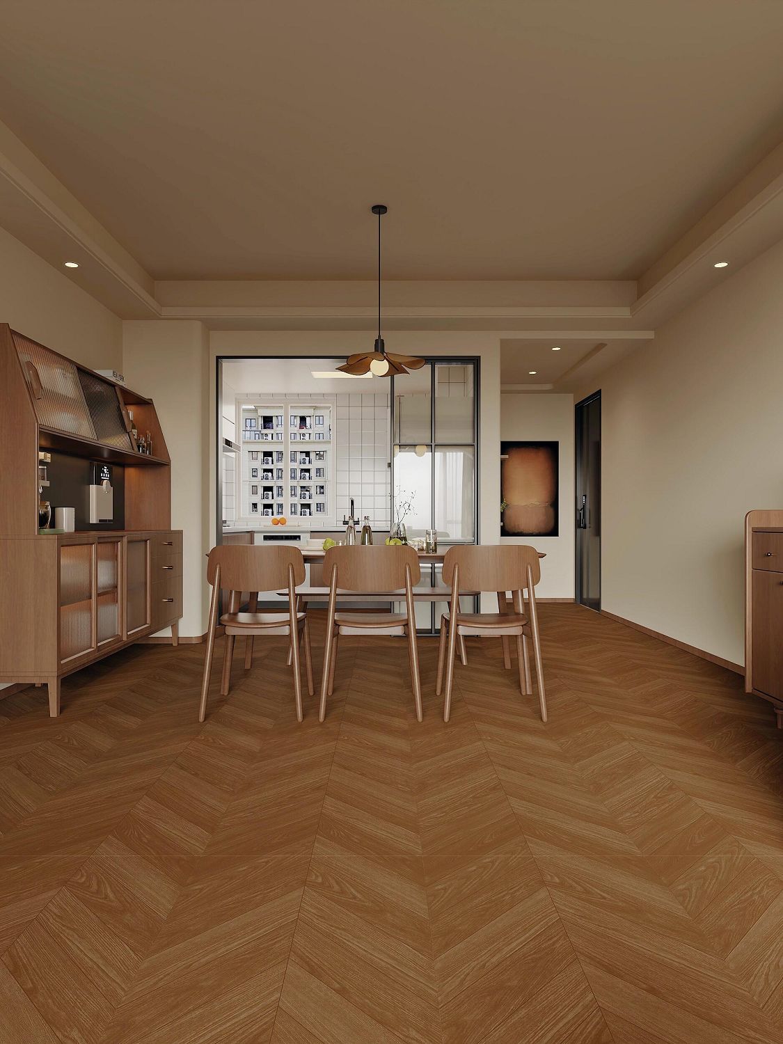 中国·永利yl23455(股份)有限公司-官方网站