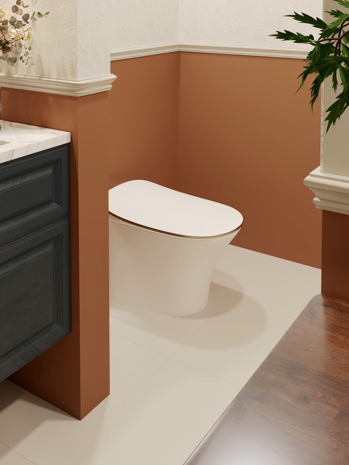 中国·永利yl23455(股份)有限公司-官方网站