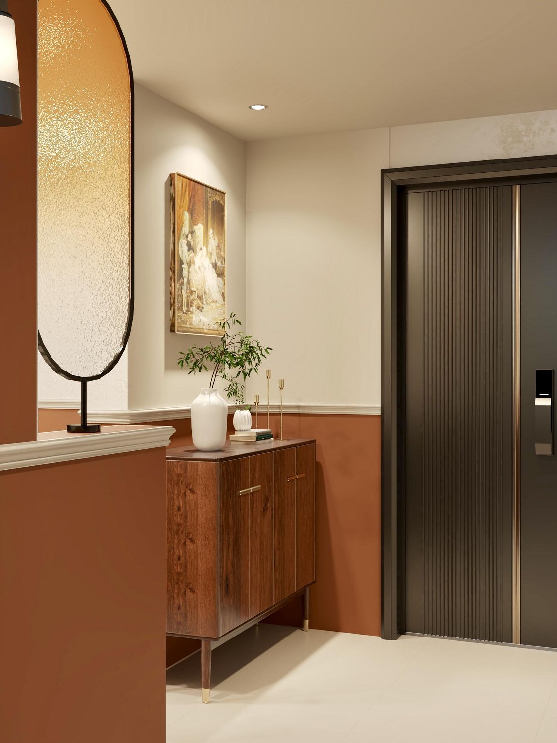 中国·永利yl23455(股份)有限公司-官方网站