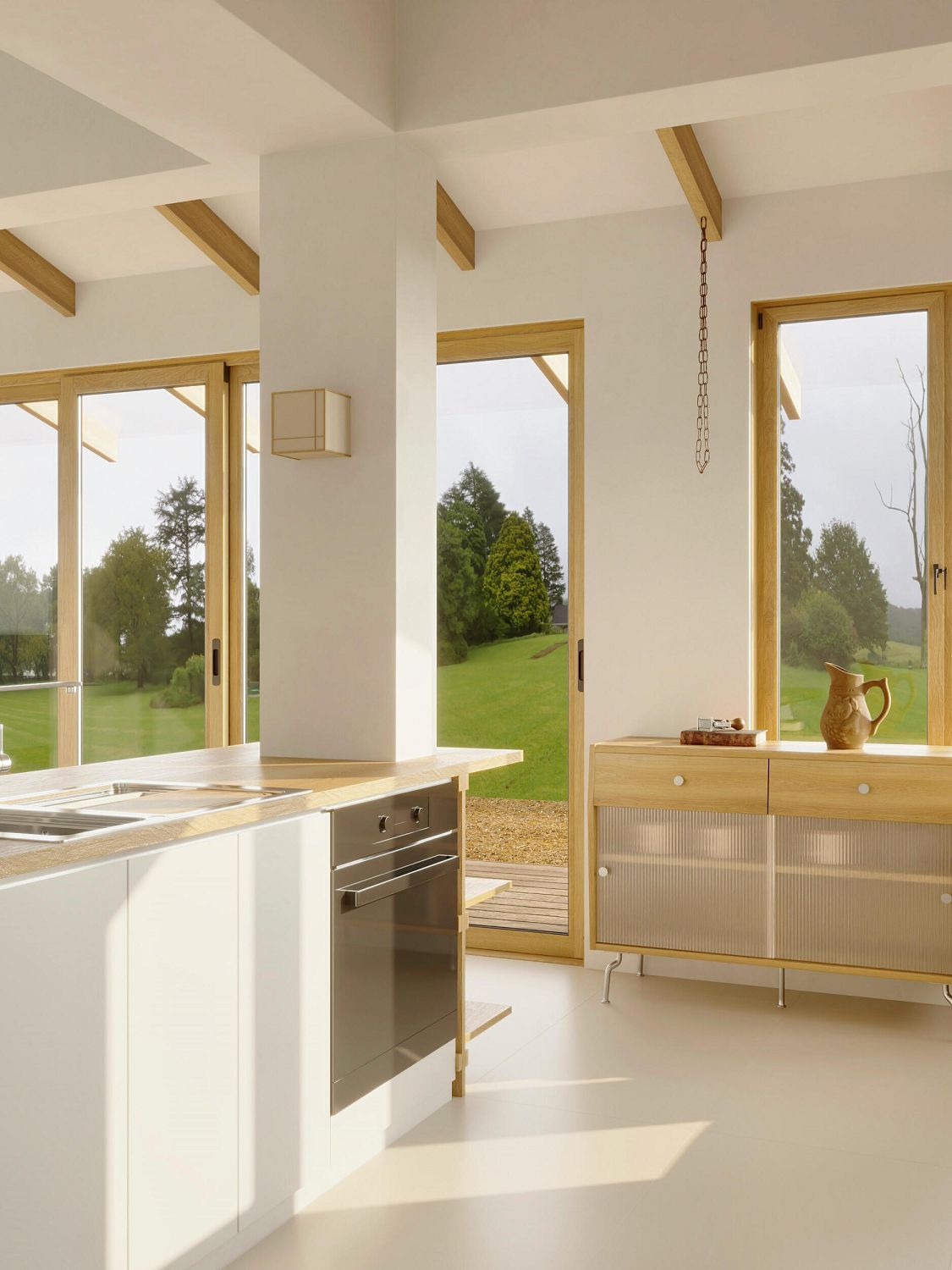 中国·永利yl23455(股份)有限公司-官方网站