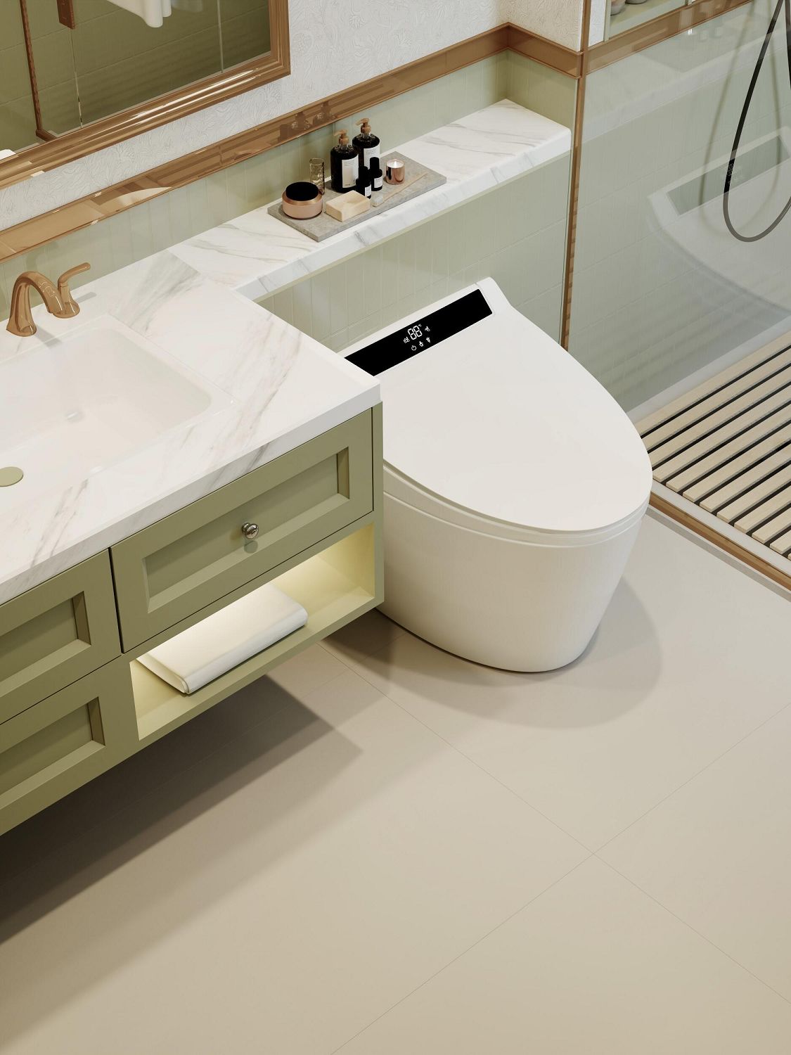 中国·永利yl23455(股份)有限公司-官方网站