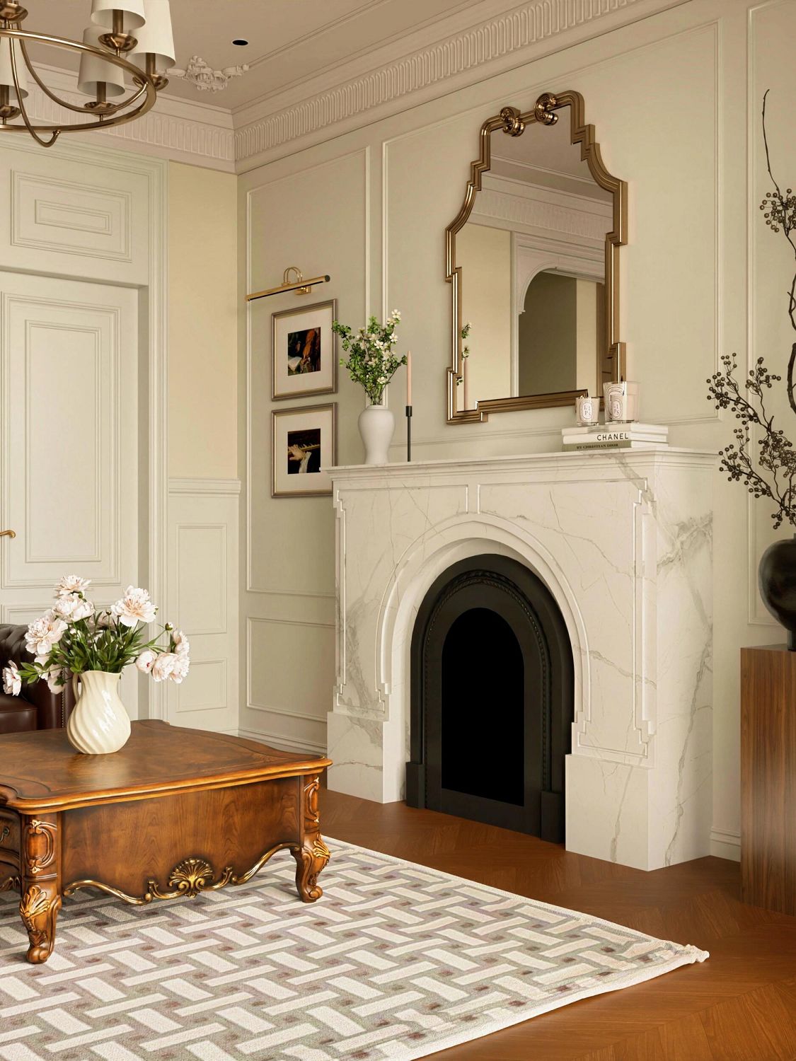 中国·永利yl23455(股份)有限公司-官方网站