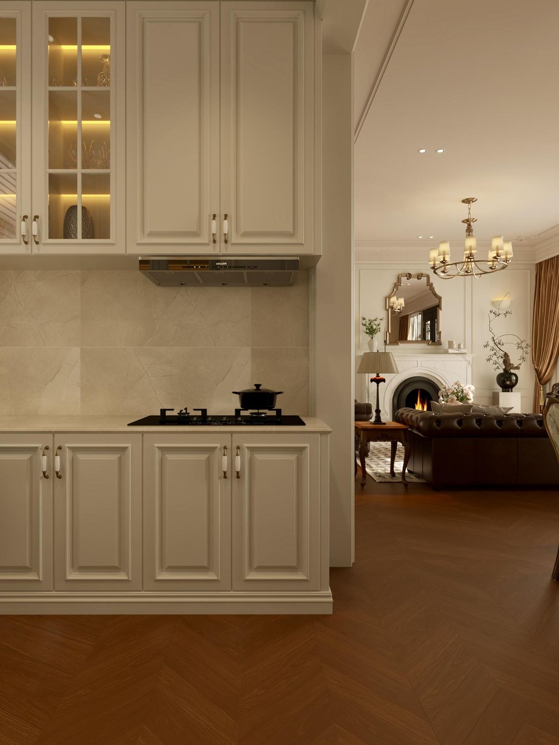 中国·永利yl23455(股份)有限公司-官方网站