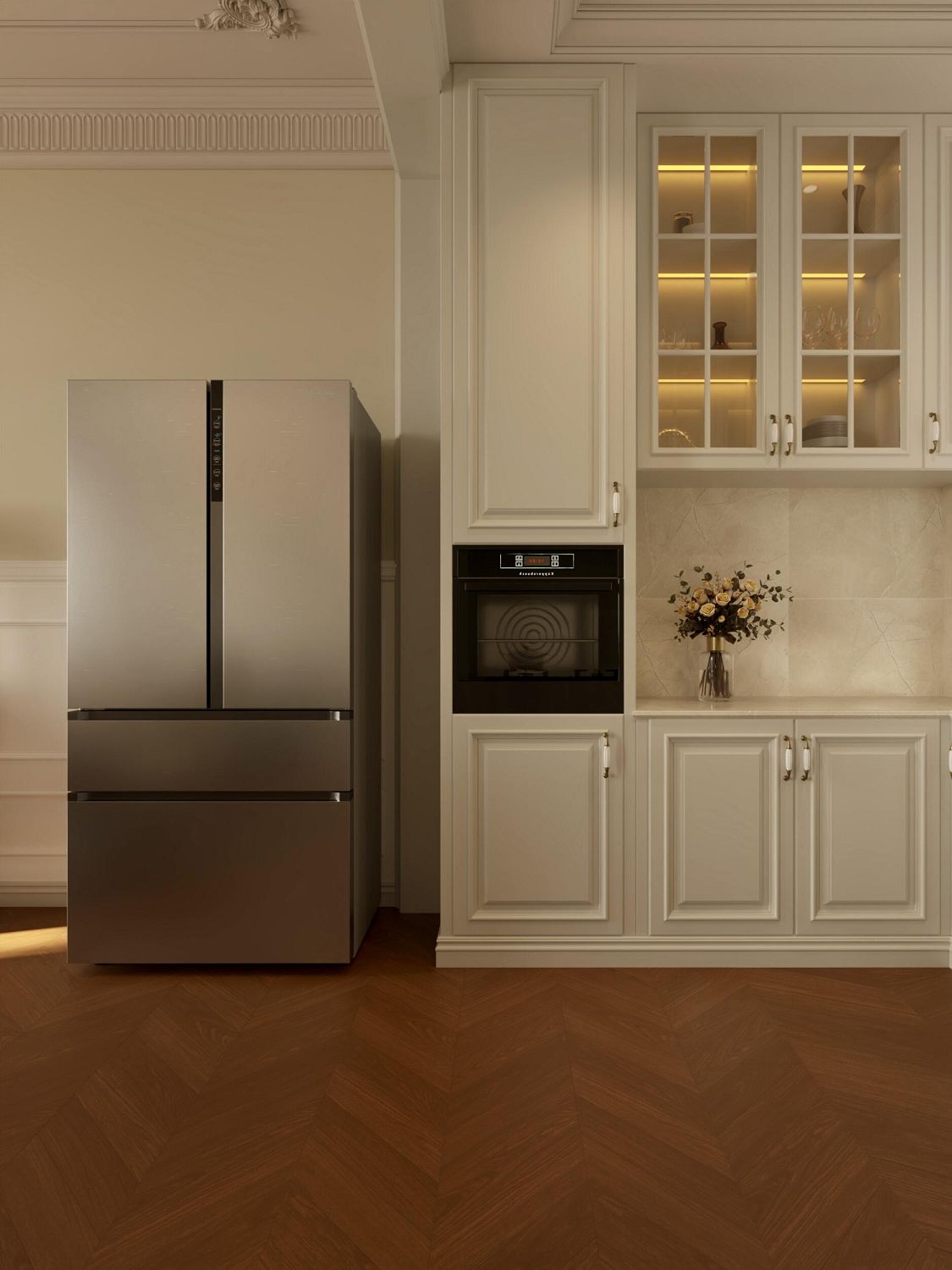 中国·永利yl23455(股份)有限公司-官方网站