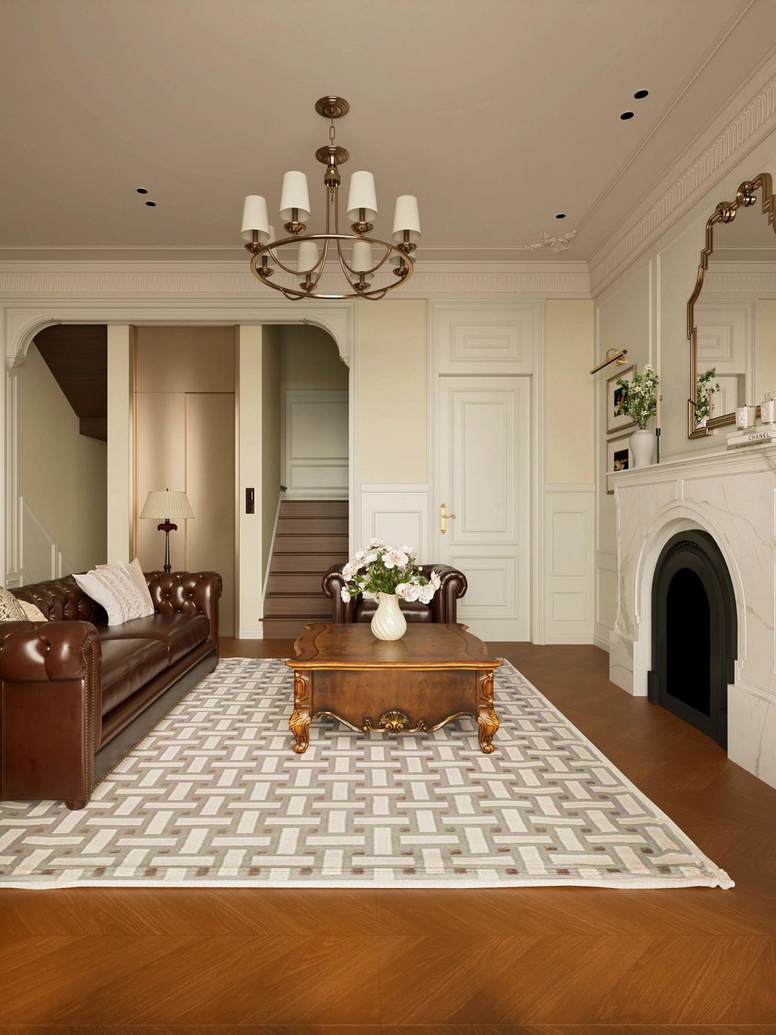 中国·永利yl23455(股份)有限公司-官方网站