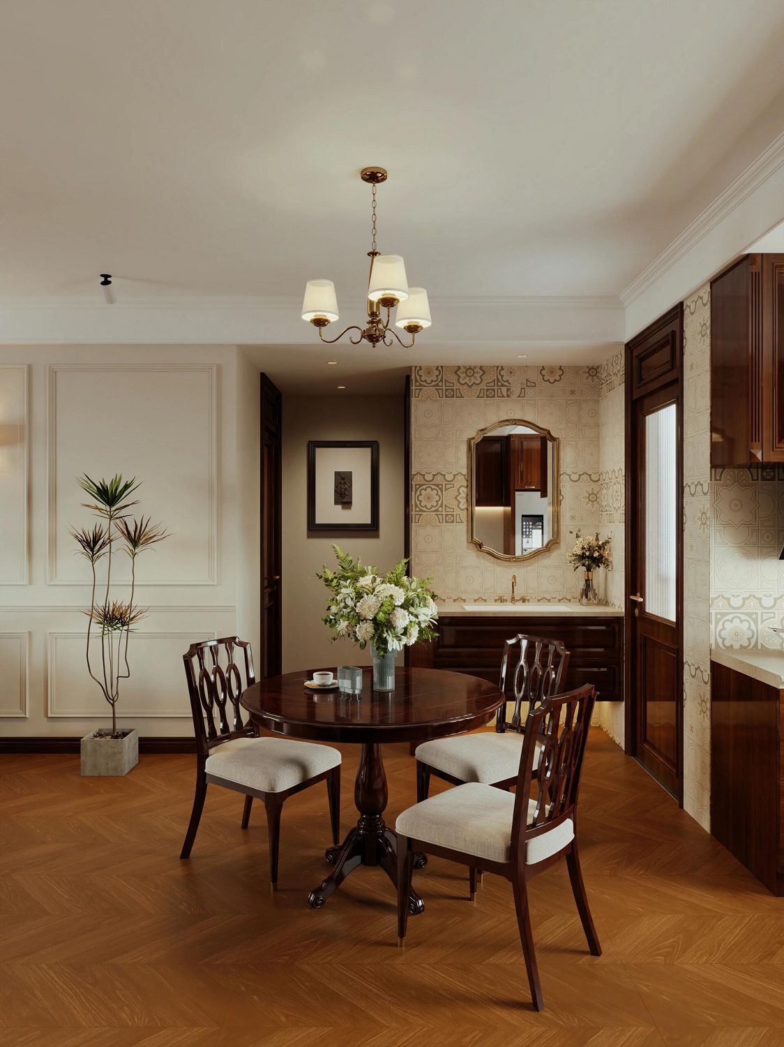 中国·永利yl23455(股份)有限公司-官方网站