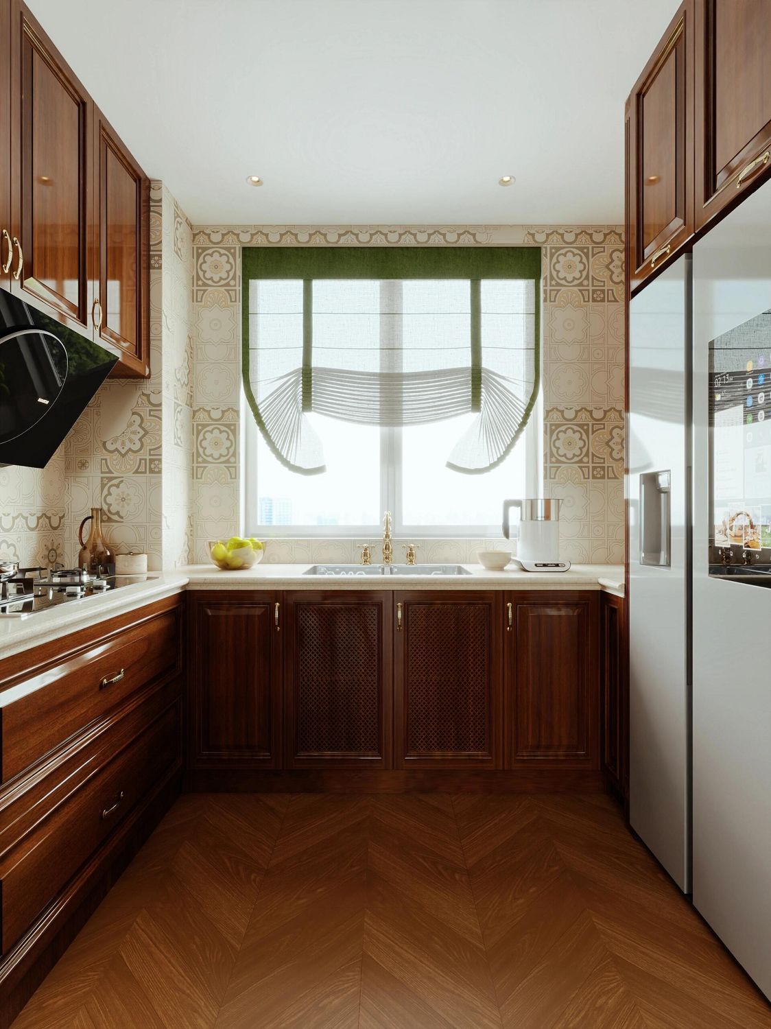 中国·永利yl23455(股份)有限公司-官方网站