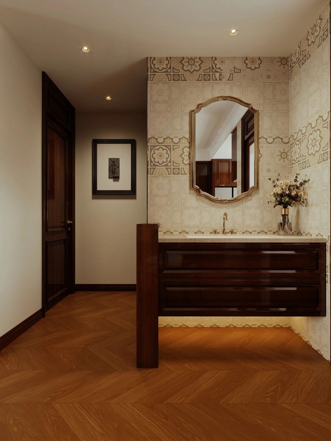 中国·永利yl23455(股份)有限公司-官方网站