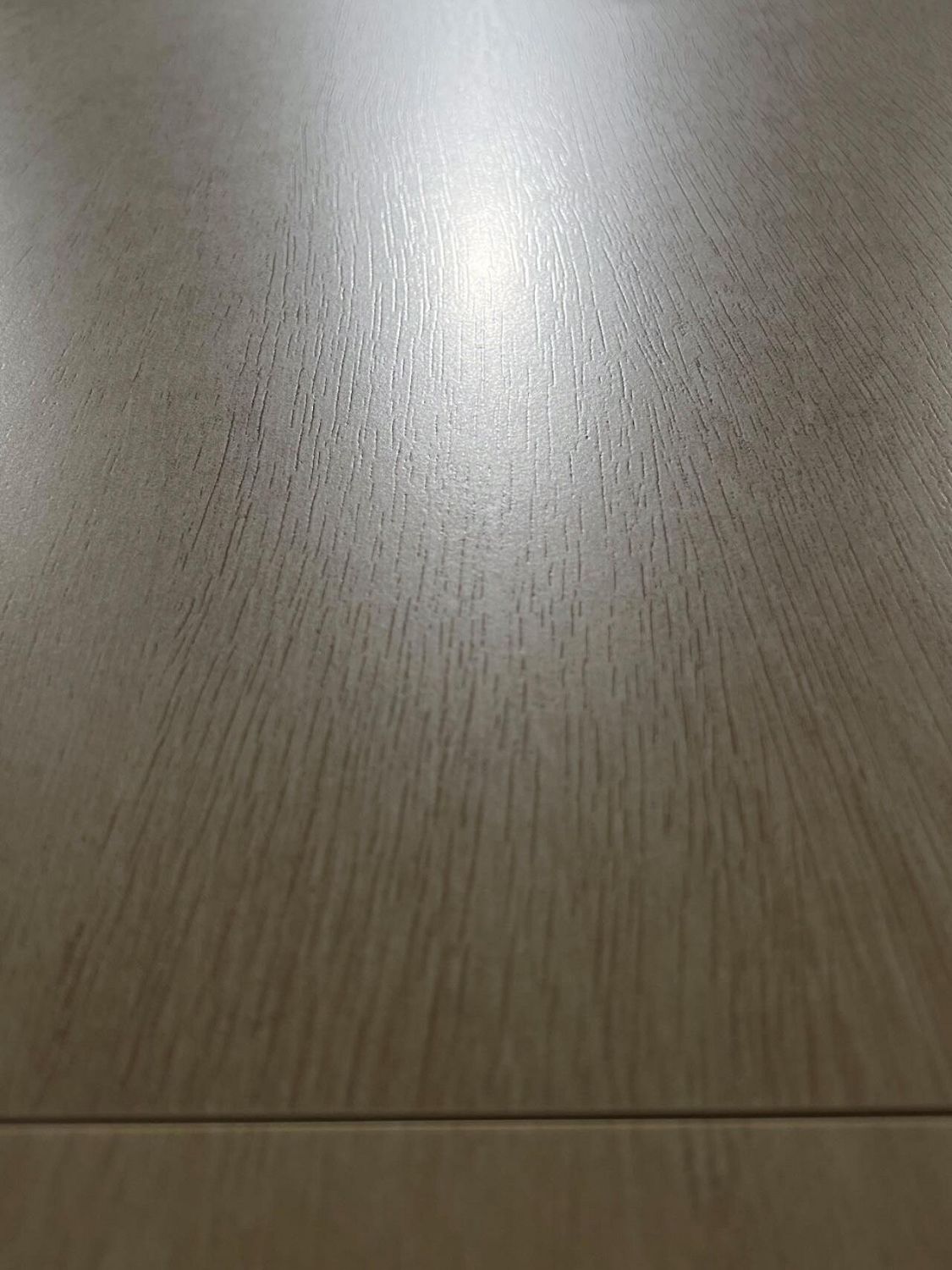 中国·永利yl23455(股份)有限公司-官方网站