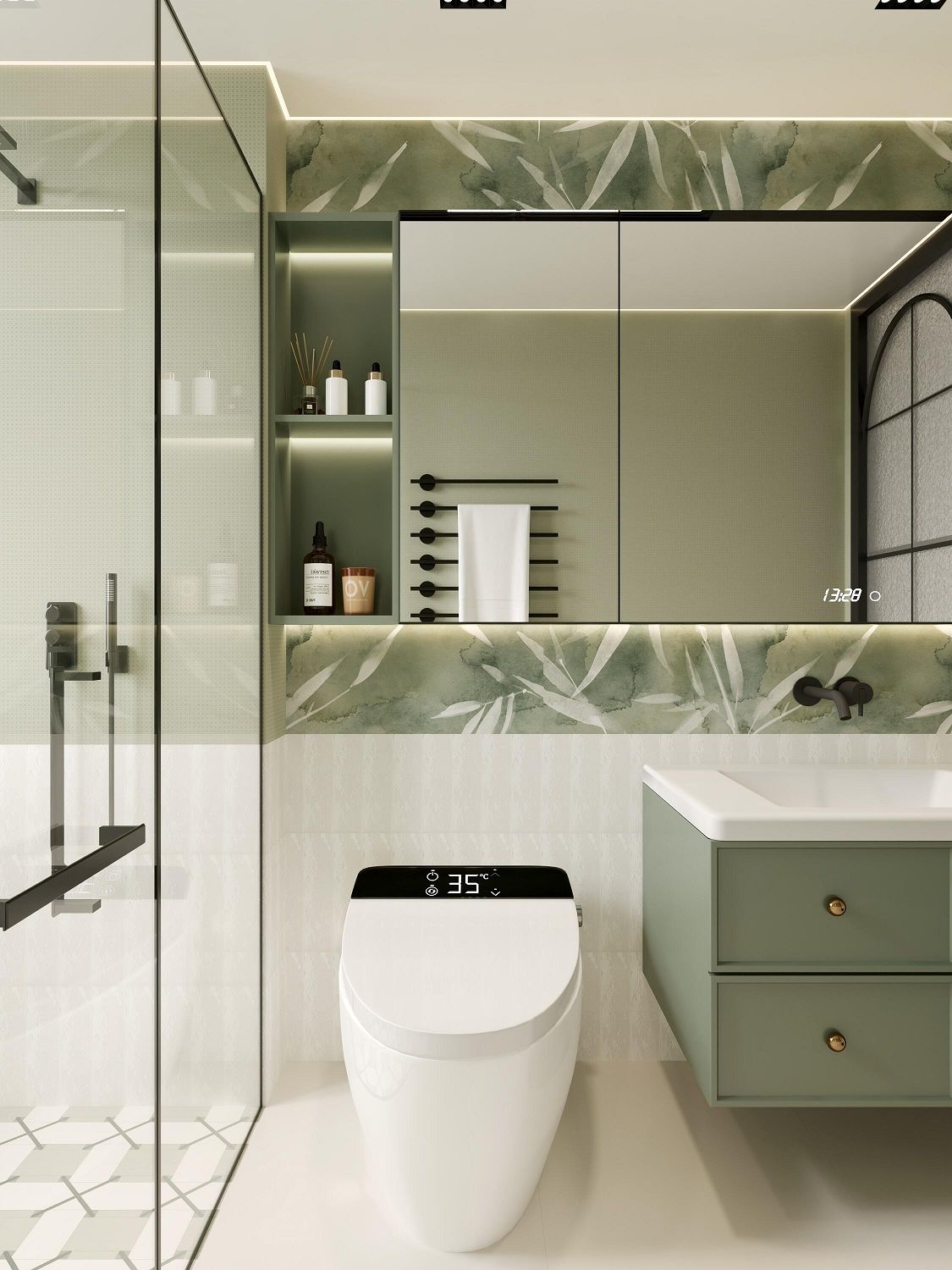 中国·永利yl23455(股份)有限公司-官方网站