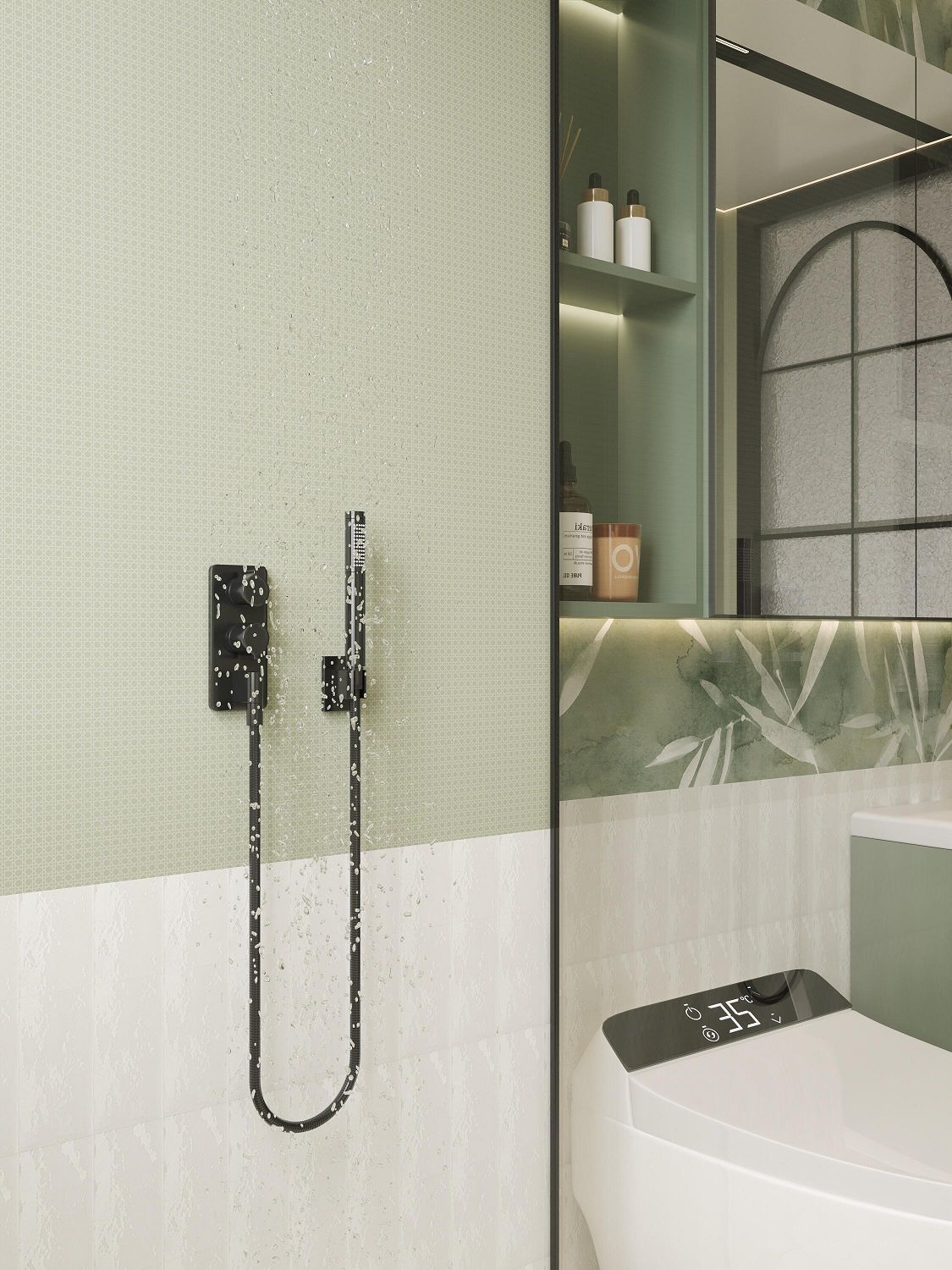 中国·永利yl23455(股份)有限公司-官方网站