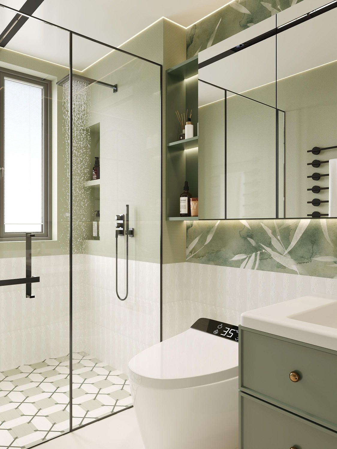 中国·永利yl23455(股份)有限公司-官方网站