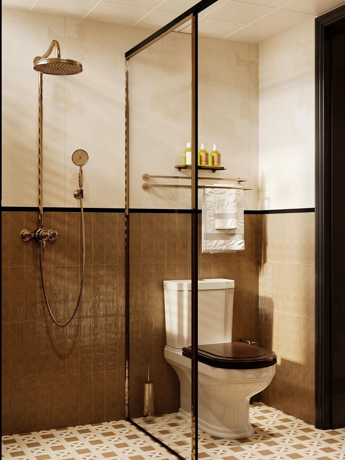 中国·永利yl23455(股份)有限公司-官方网站