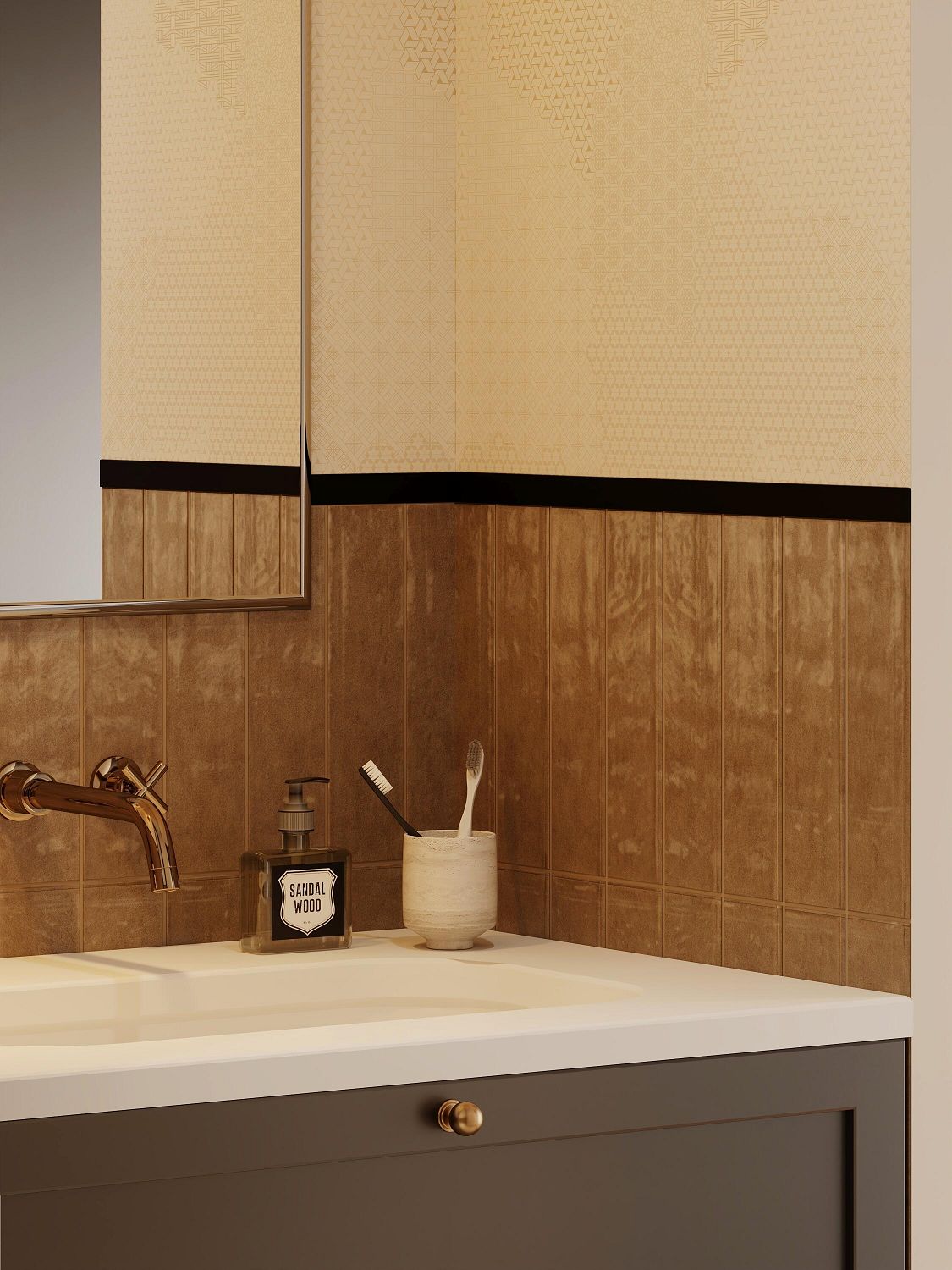 中国·永利yl23455(股份)有限公司-官方网站