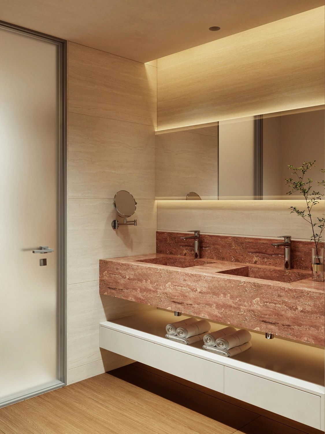 中国·永利yl23455(股份)有限公司-官方网站