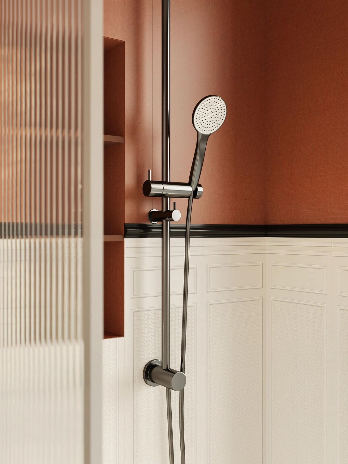 中国·永利yl23455(股份)有限公司-官方网站