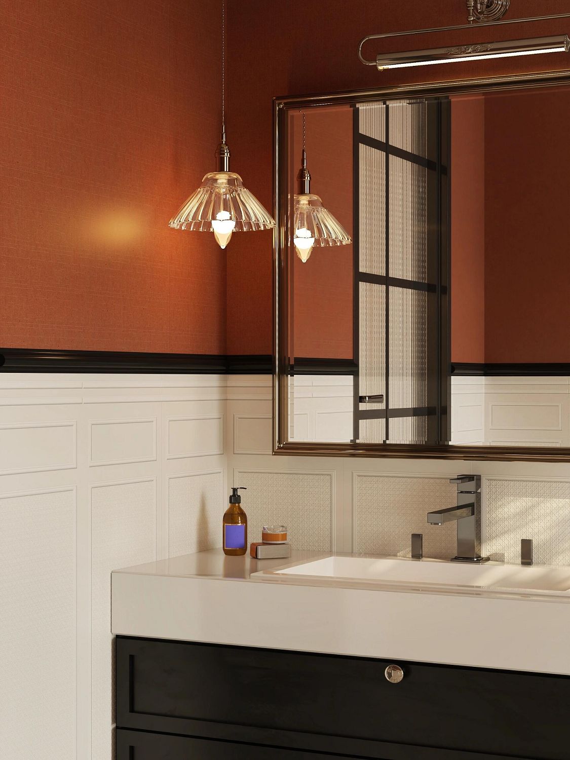 中国·永利yl23455(股份)有限公司-官方网站