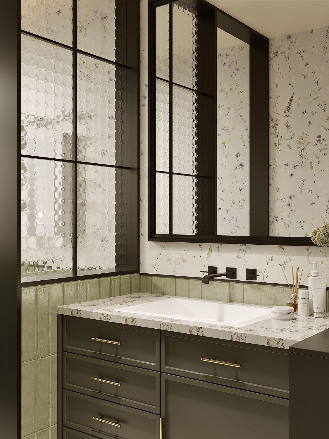 中国·永利yl23455(股份)有限公司-官方网站