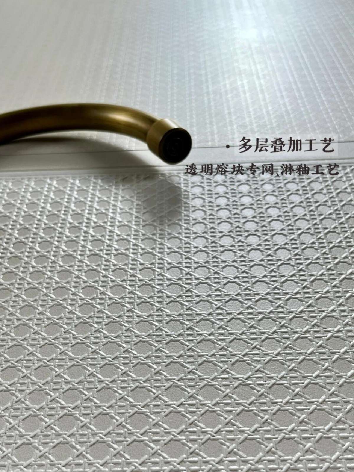 中国·永利yl23455(股份)有限公司-官方网站