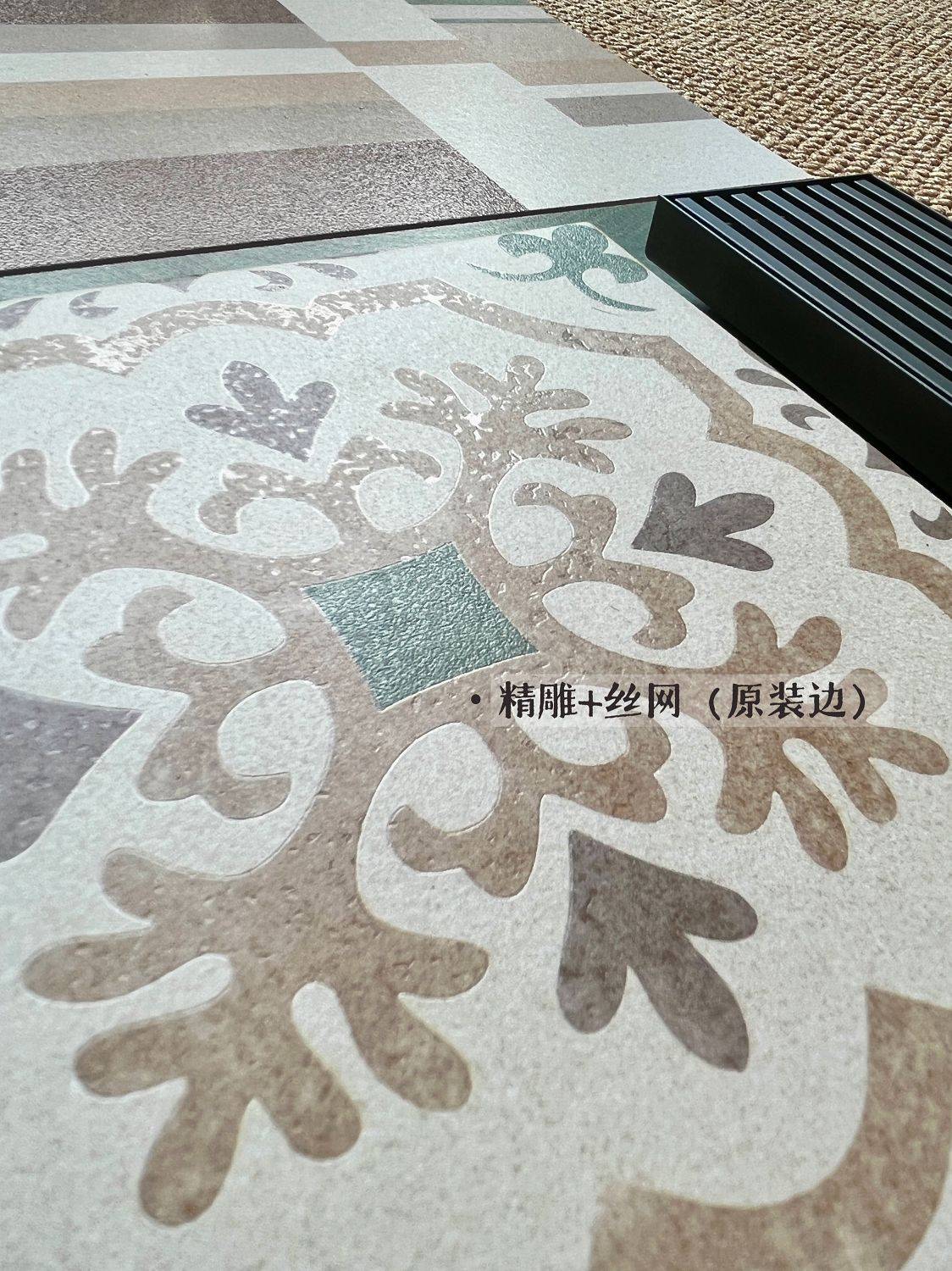 中国·永利yl23455(股份)有限公司-官方网站